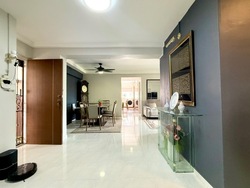 Blk 394 Tampines Avenue 7 (Tampines), HDB 5 Rooms #534606481